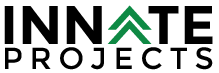 Innate Projects logo